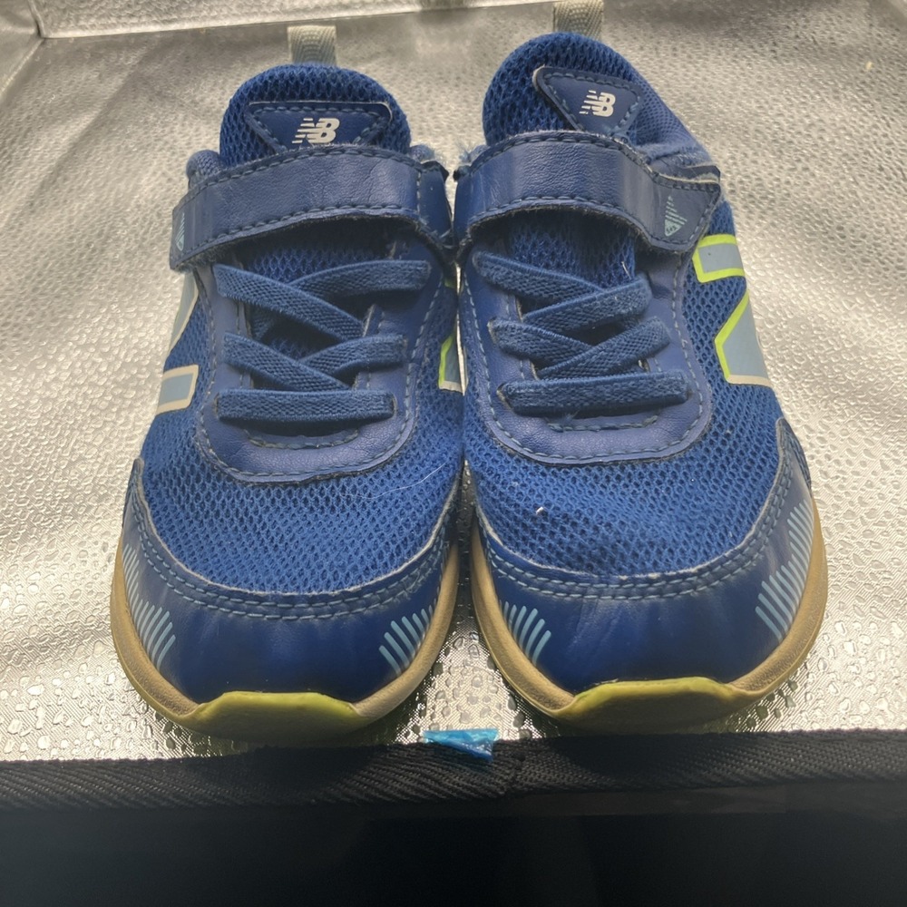 New Balance 545 Size 9.5